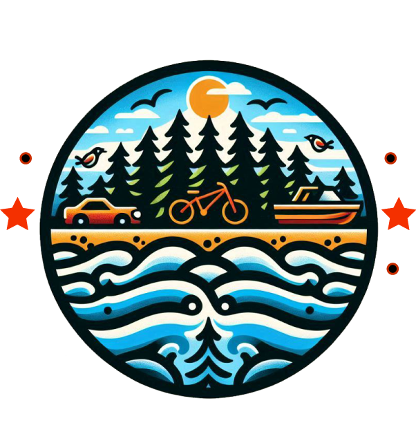 Lastovo4.me